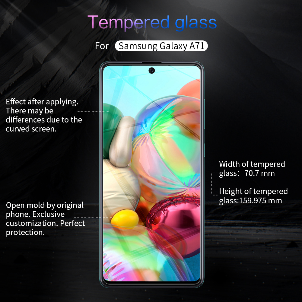NILLKIN-Amazing-H-Nano-Anti-burst-Anti-explosion-Tempered-Glass-Screen-Protector-for-Samsung-Galaxy--1619297-11